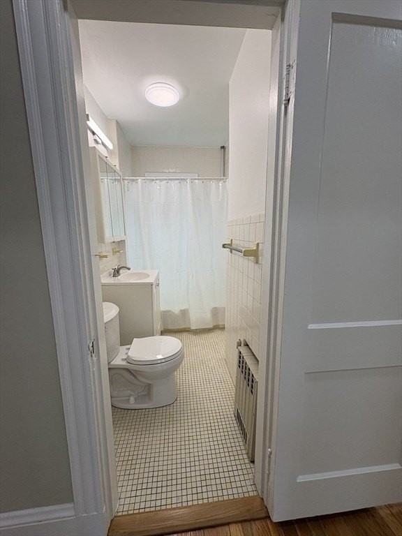 44 Milton St #44 - Photo 6 of 11