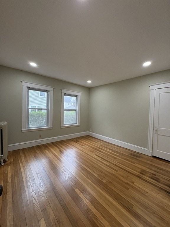 44 Milton St #44 - Photo 7 of 11