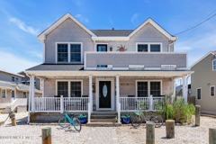 216 4th Ave - Photo 1 of 1