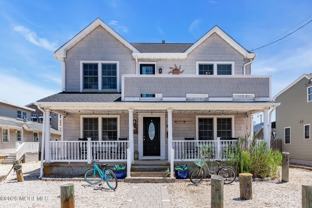 216 4th Ave - Photo 1 of 1