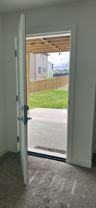 196 Ambleside Crescent Northwest - Photo 1 of 1