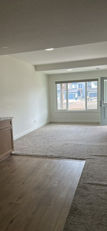 196 Ambleside Crescent Northwest - Photo 3 of 12