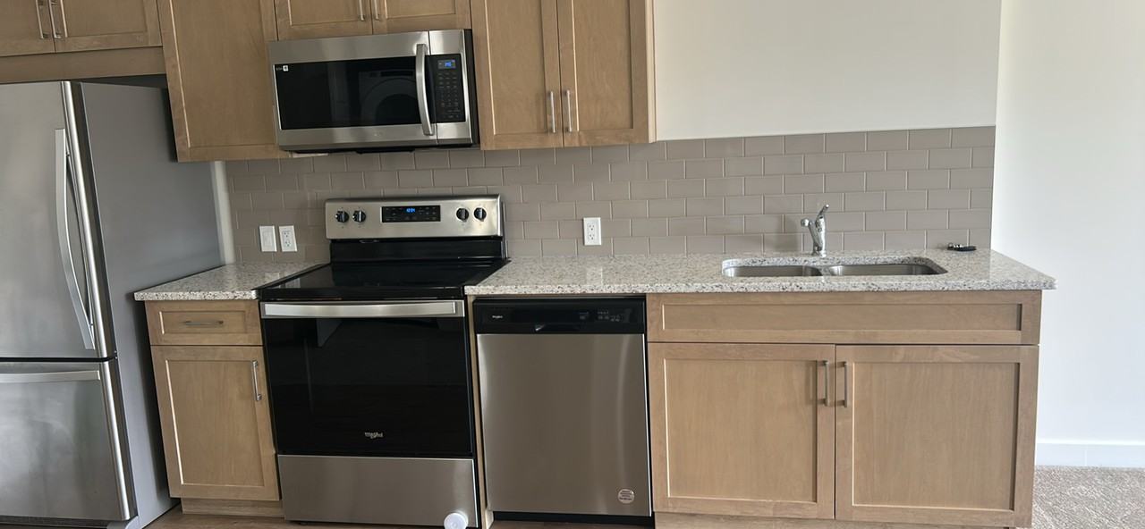 196 Ambleside Crescent Northwest - Photo 4 of 12
