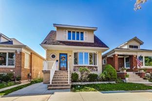4234 N Mcvicker Ave #2 - Photo 1 of 1