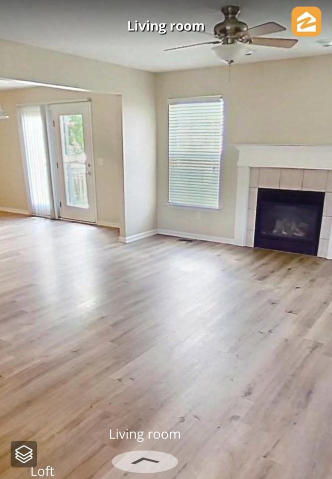 1860 Ellison Dr #1 - Photo 2 of 10