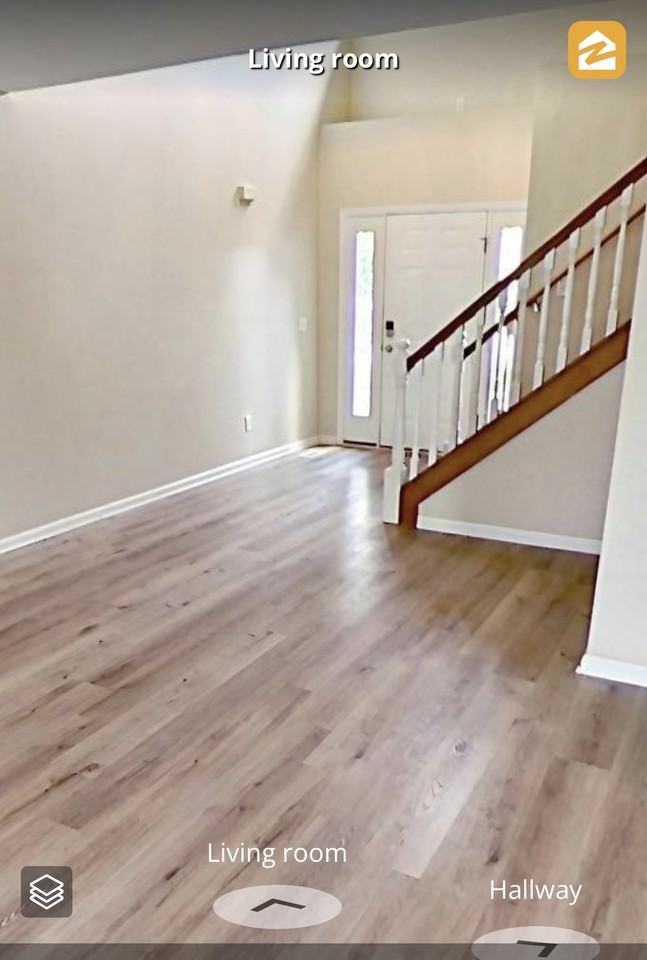1860 Ellison Dr #1 - Photo 3 of 10