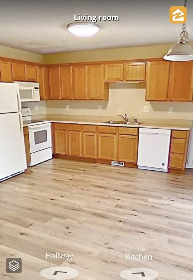 1860 Ellison Dr #1 - Photo 4 of 10