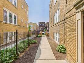 4338 W Kamerling Ave #2N - Photo 1 of 1
