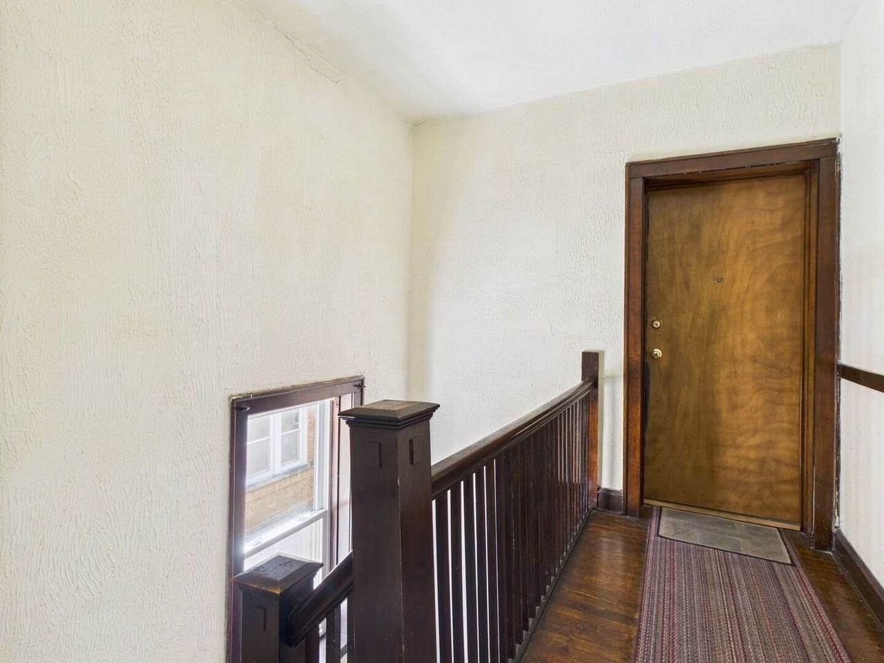 4338 W Kamerling Ave #2N - Photo 2 of 22