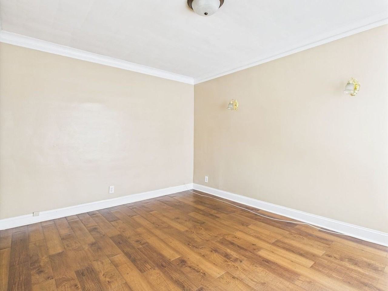 4338 W Kamerling Ave #2N - Photo 4 of 22
