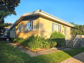 4527 Lilac Ave - Photo 1 of 1