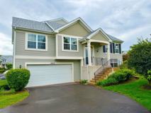 1678 Windward Dr - Photo 1 of 1