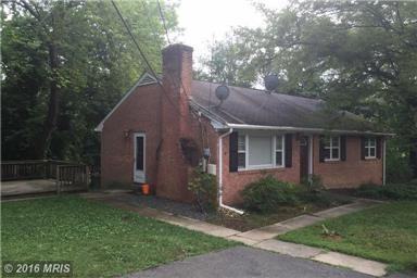 64551 6th St - Photo 2 of 18