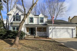1162 Sandhurst Dr - Photo 1 of 1