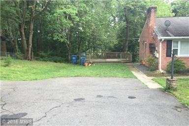 64551 6th St - Photo 3 of 18