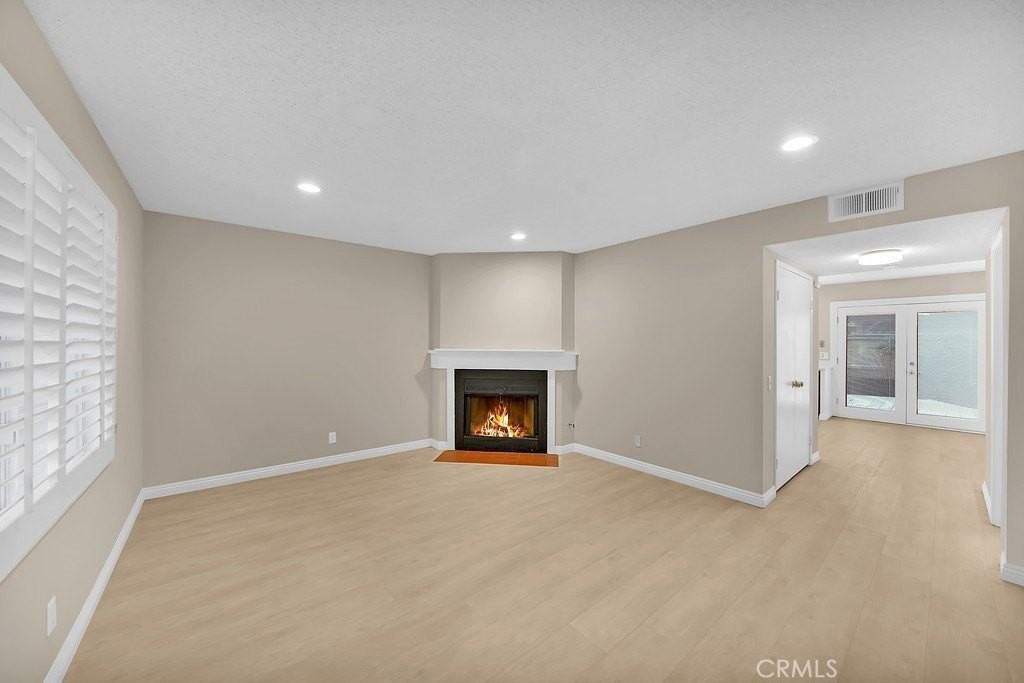 7 Fairfield #145 - Photo 5 of 21