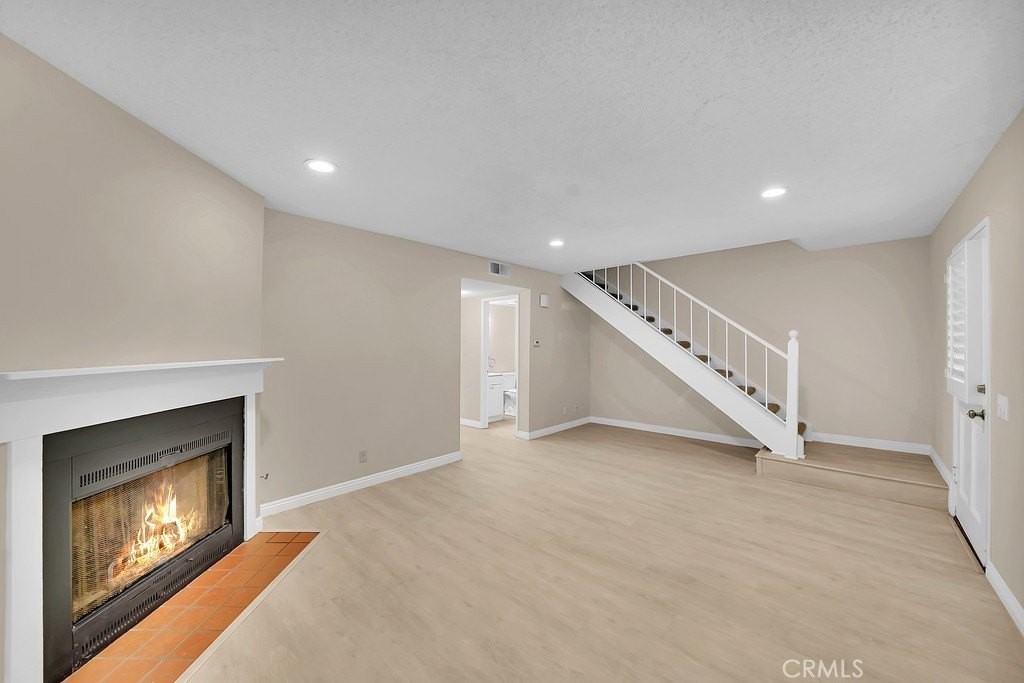 7 Fairfield #145 - Photo 6 of 21