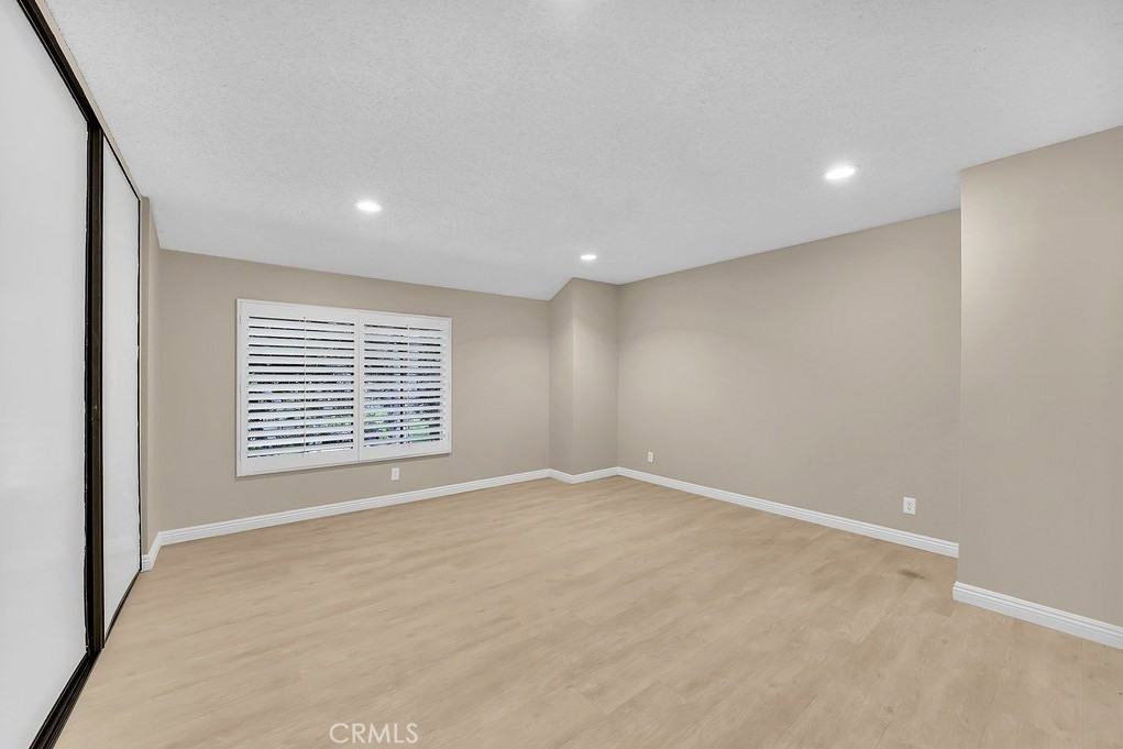 7 Fairfield #145 - Photo 7 of 21