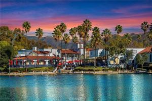 featured image of 181 Montana Del Lago Dr