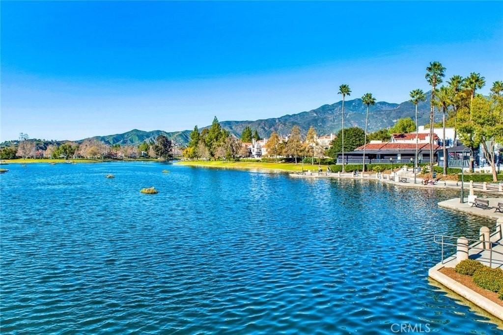 181 Montana Del Lago Dr - Photo 3 of 31