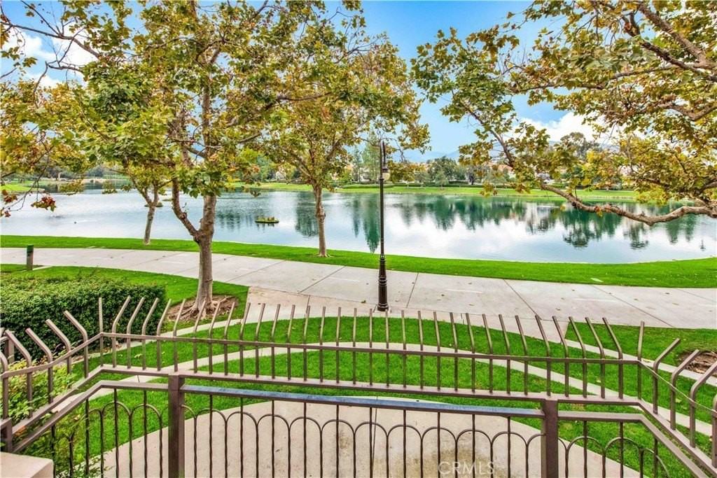 181 Montana Del Lago Dr - Photo 5 of 31