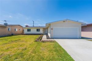 featured image of 9230 Larkspur Dr