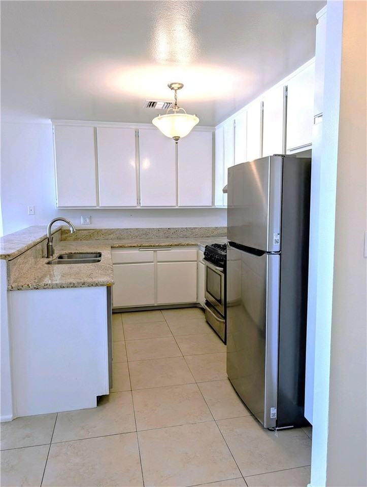 17330 Chatsworth St #9 - Photo 2 of 17