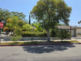 featured image of 5446 Irondale Ave