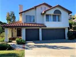 featured image of 23491 Thornewood Dr