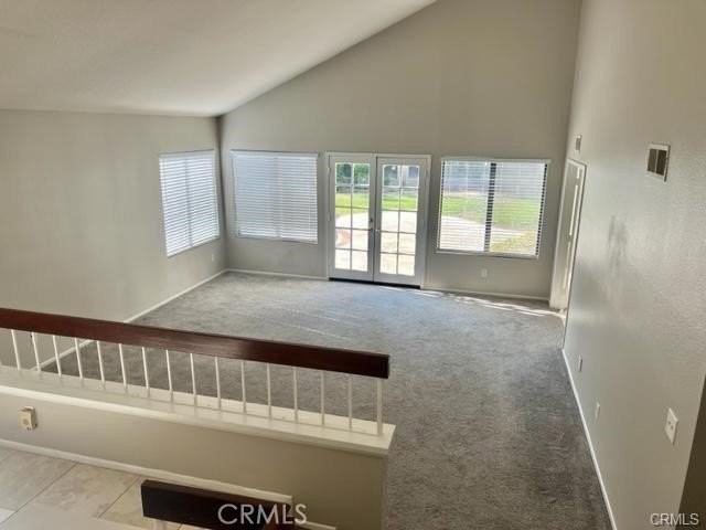 23491 Thornewood Dr - Photo 4 of 33