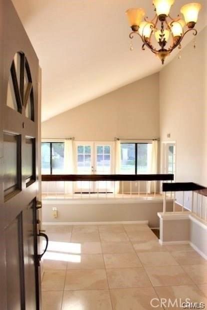 23491 Thornewood Dr - Photo 5 of 33