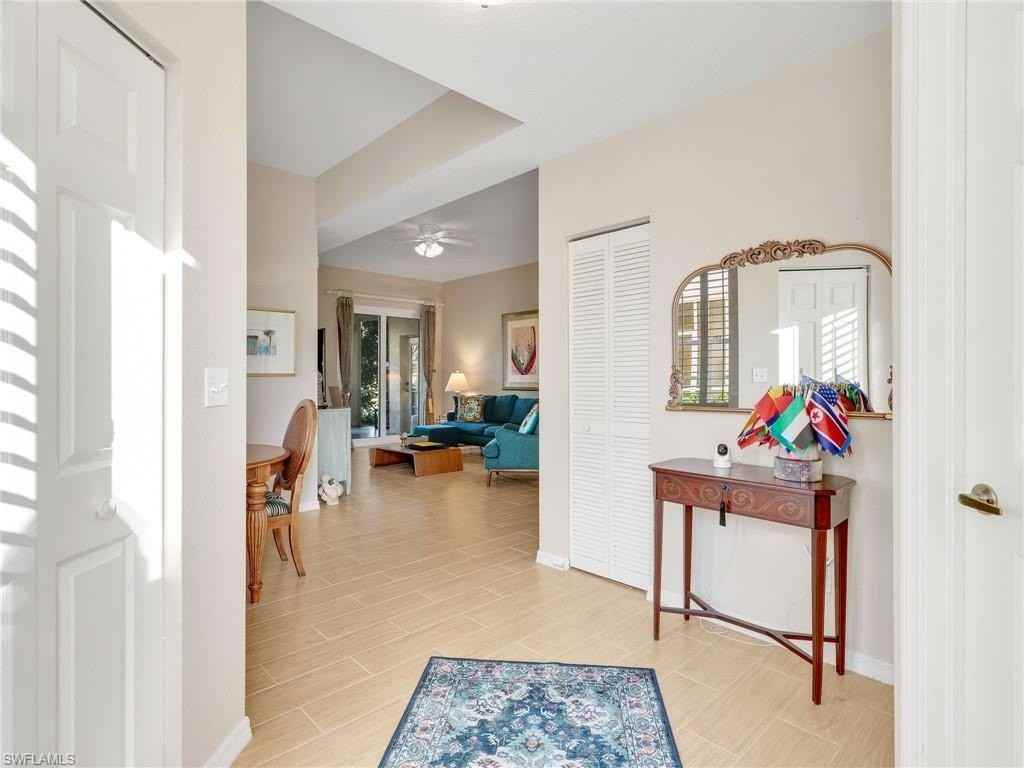 9071 Las Maderas Dr #101 - Photo 3 of 27