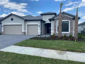 11465 Canopy Loop - Photo 1 of 1
