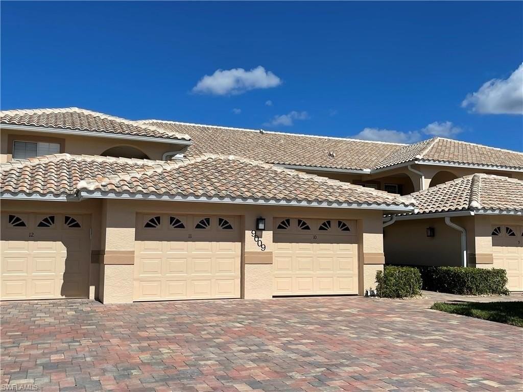 9009 Michael Cir #1-110 - Photo 2 of 44