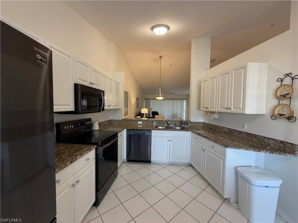 9009 Michael Cir #1-110 - Photo 3 of 44