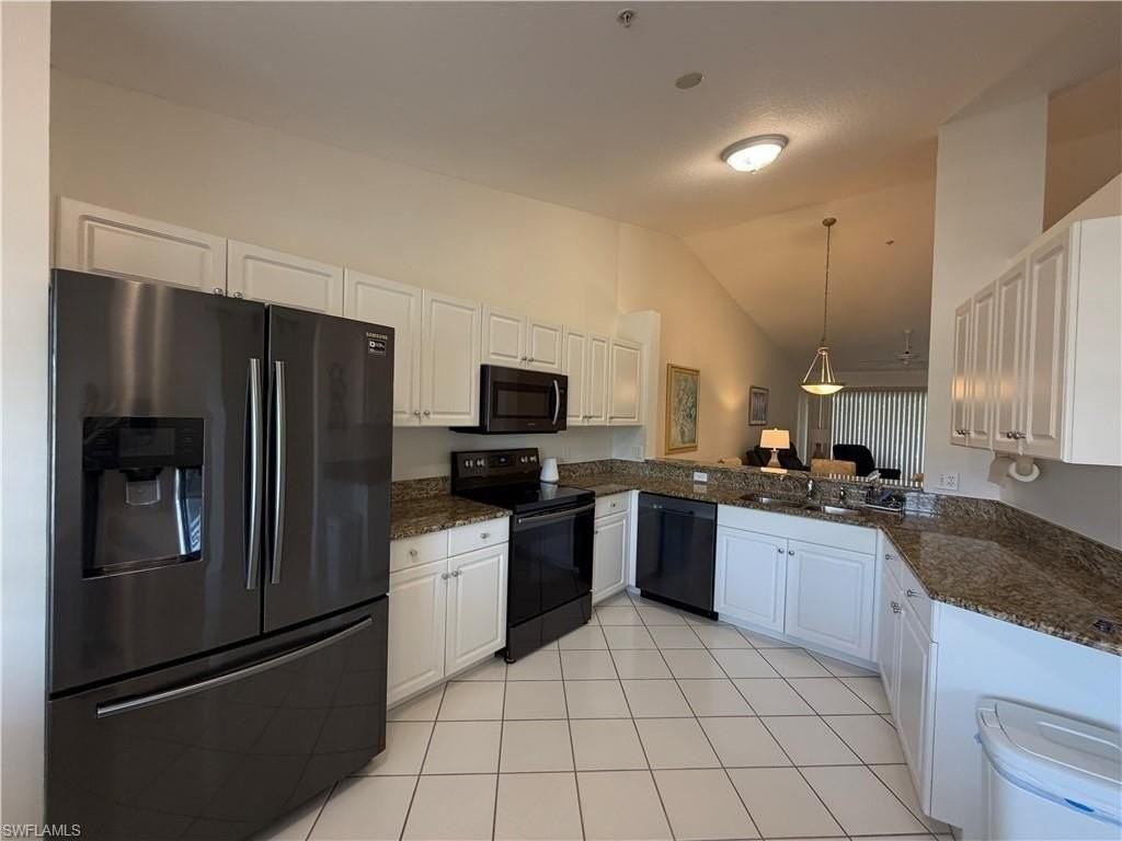 9009 Michael Cir #1-110 - Photo 4 of 44