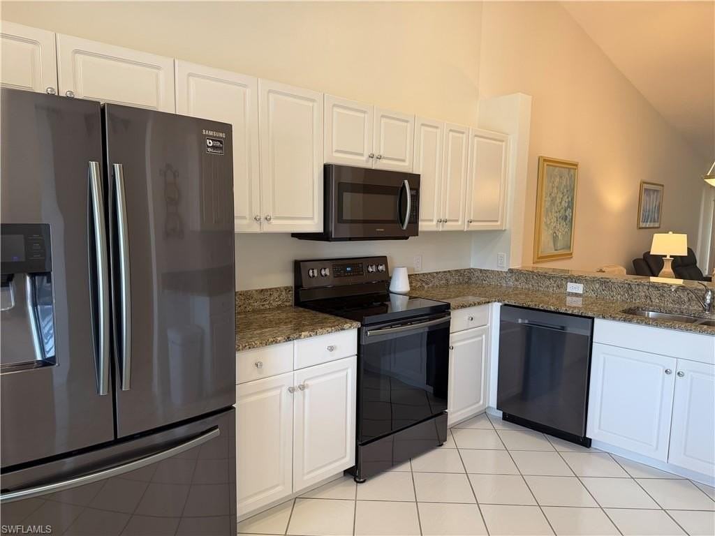 9009 Michael Cir #1-110 - Photo 5 of 44