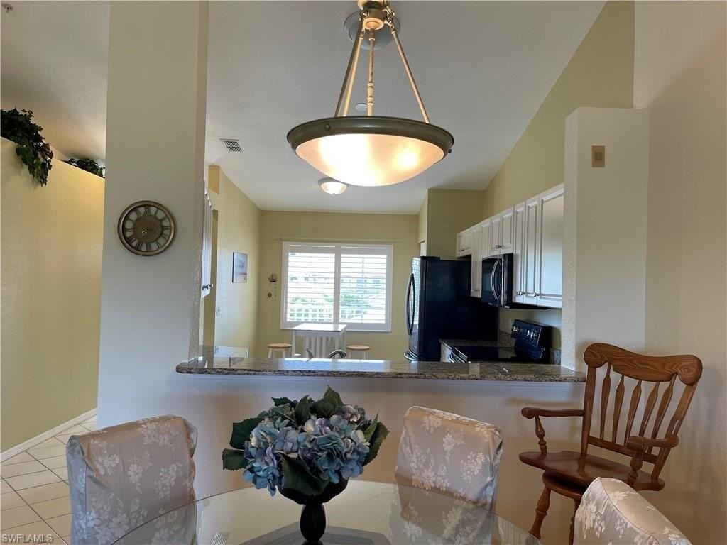 9009 Michael Cir #1-110 - Photo 6 of 44