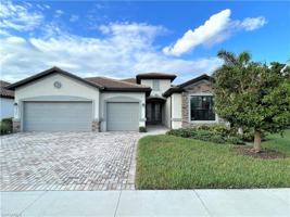 featured image of 9353 Glenforest Dr