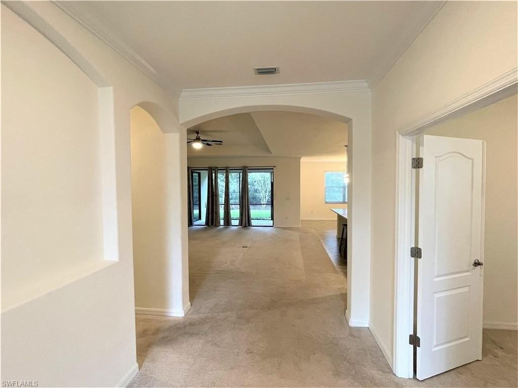 9353 Glenforest Dr - Photo 2 of 33