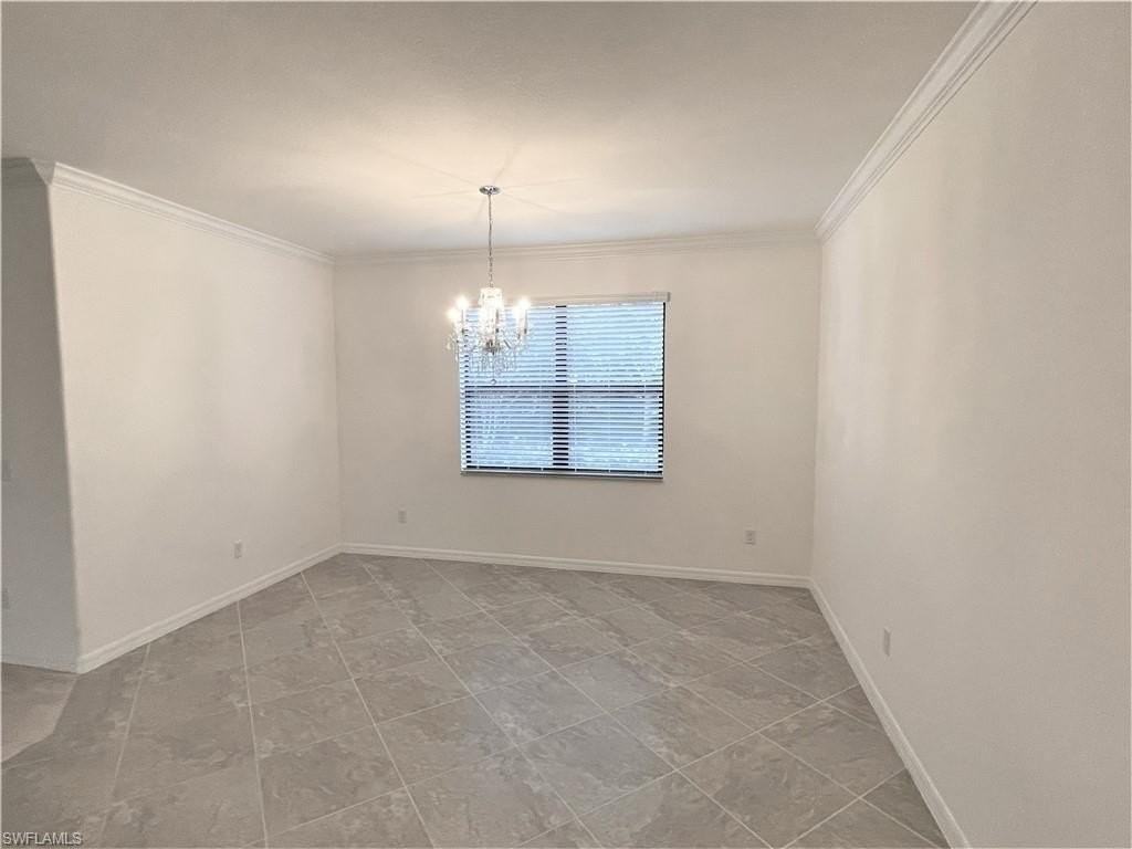 9353 Glenforest Dr - Photo 6 of 33