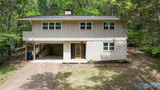 10038 Torino Dr Se - Photo 1 of 1