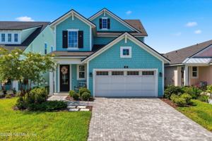 featured image of 101 Sea Green Way
