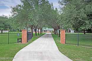 12556 Joda Ln E - Photo 1 of 1
