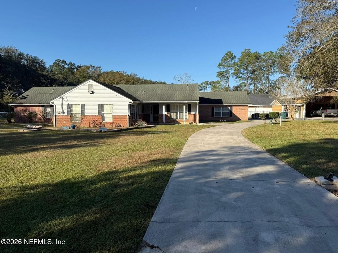 12556 Joda Ln E - Photo 7 of 18