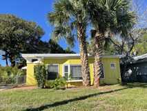 530 Myra St - Photo 1 of 1
