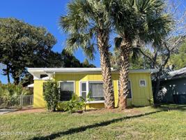 featured image of 530 Myra St