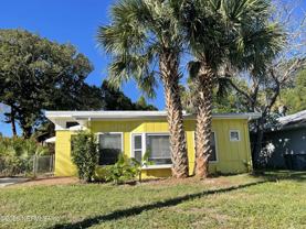 530 Myra St - Photo 1 of 1