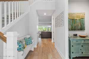 featured image of 428 Blue Hampton Dr