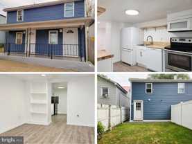 233 Kern St - Photo 1 of 1